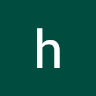 hama