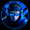 Federico_gamer Fede