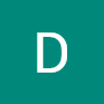Didier Duboi