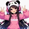 sugarplayz7789
