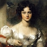 escobarcortesabigaildeku1844