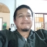 Jorge Guido López Britez