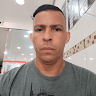 Fabio Machado