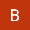 Braian Bilbao