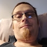 Jason Nedimyer