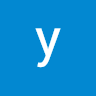 yordy
