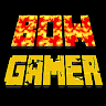 BOW Gamer