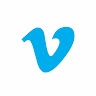 Viktor