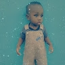 Yesmael Dely Jean Louis