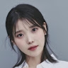 Yi O
