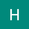 Никита Рутковский