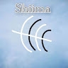 Shin Maung