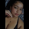 Karolay Smith
