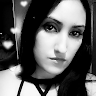 Nez Torres