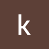 kigji gaming