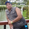 Ismel Herrera Valeris
