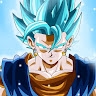 dragonball Super