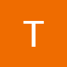thomasjackson6769