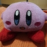 Kirby Mono