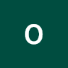 oliver