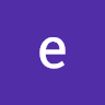 erick ruan