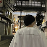 인세온