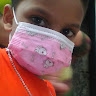 safin