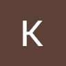 Krir