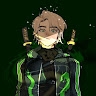 Lloyd Garmadon