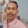Simbu Lakhera