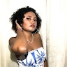 Letícia Silva da Silva Silva