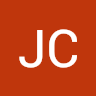 JC Lopez