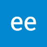 ee kala