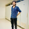 Muhammad Zohaib