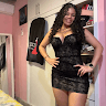 nery
