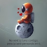 alexanderlopez38673