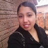 Daiane Da Mata