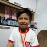 FABIAN MATEO AGURTO RISCO