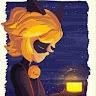 Nayla Arce avatar