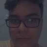 Vitor Szpalir
