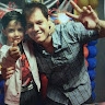 Luiz Borges