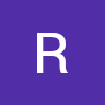 Rohan Ismail