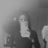 Dammi Ajewole