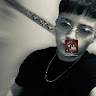 javierr44.xo