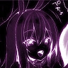shiro