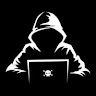 1x1x1x1 Hacker