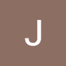 Javier Loor