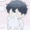 Gacha Kitty