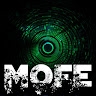 Mofevonti “Mofevonti”