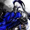 Aliastar